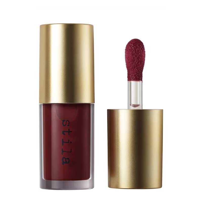 Heaven's Dew Gel Lip Oil