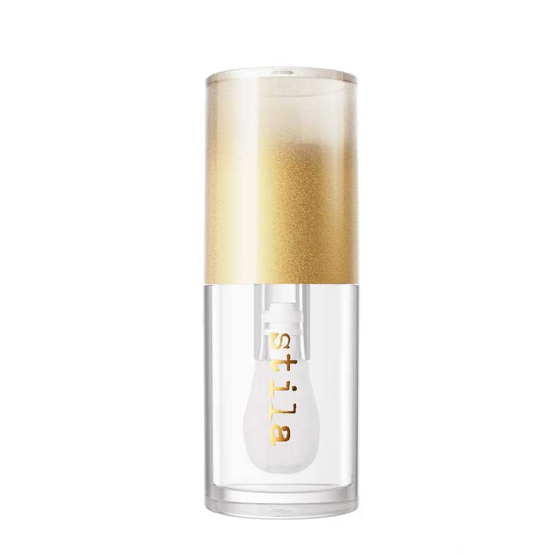 Heaven's Dew Gel Lip Oil