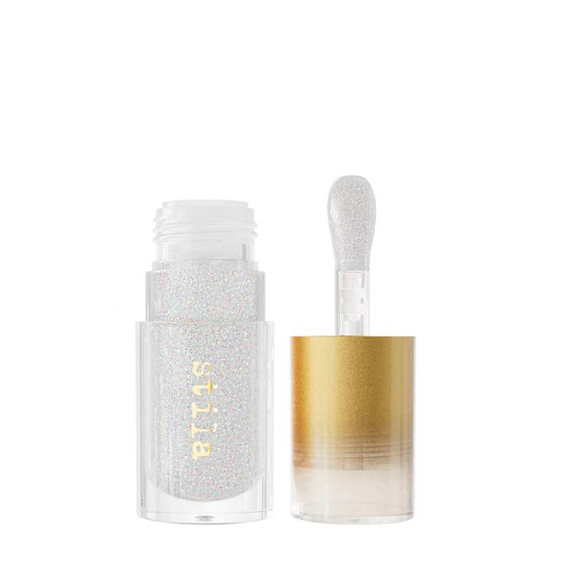 Heaven's Dew Gel Lip Oil