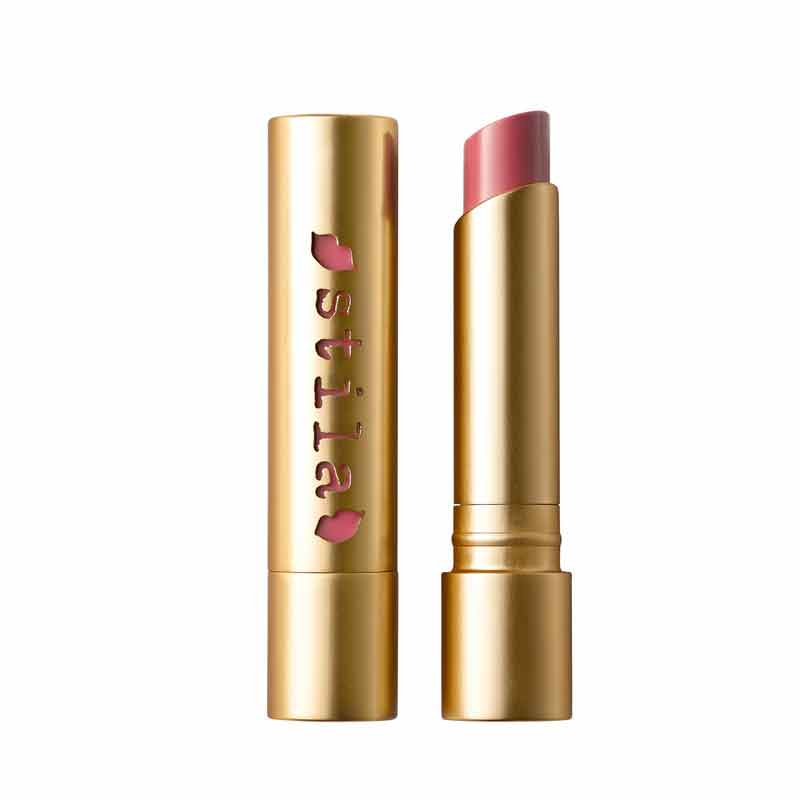 Heaven's Dew Honey Glow Balm by Stila