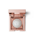 Heaven's Dew Silverlake Highlighter