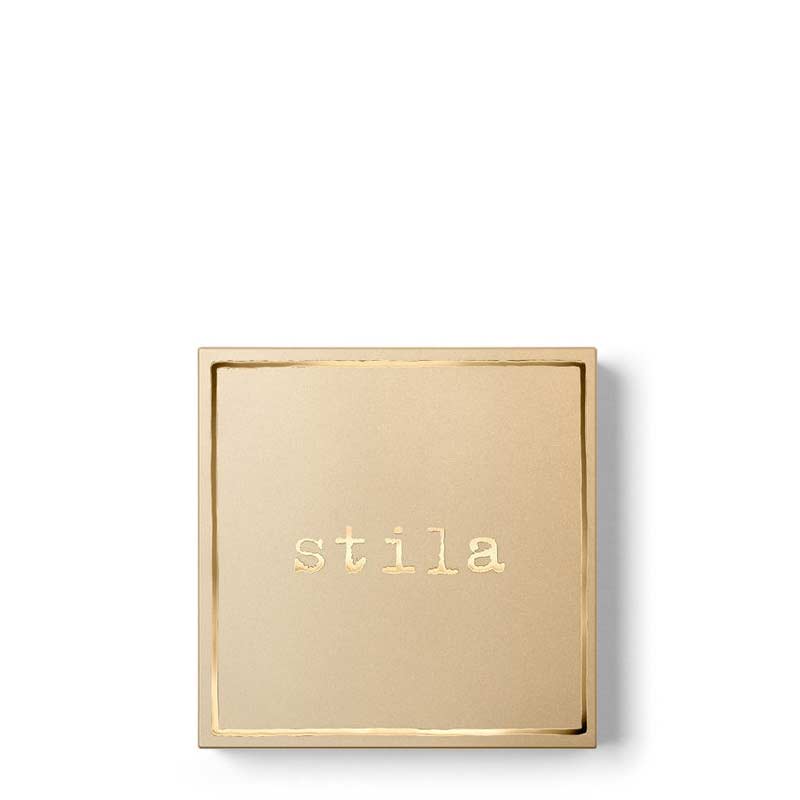 Heavens Hue Highlighter by Stila