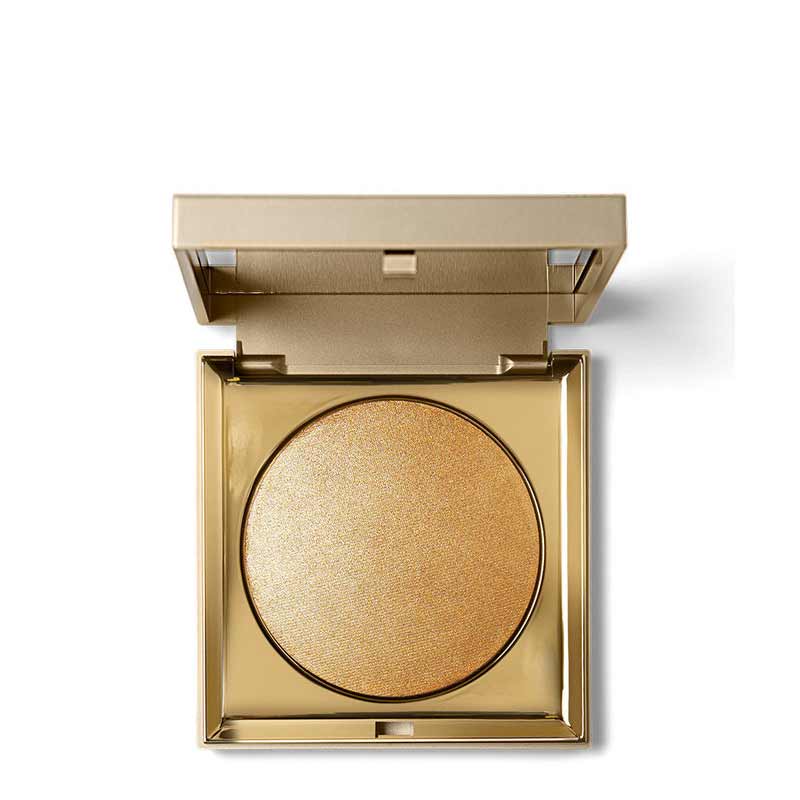 Heavens Hue Highlighter by Stila