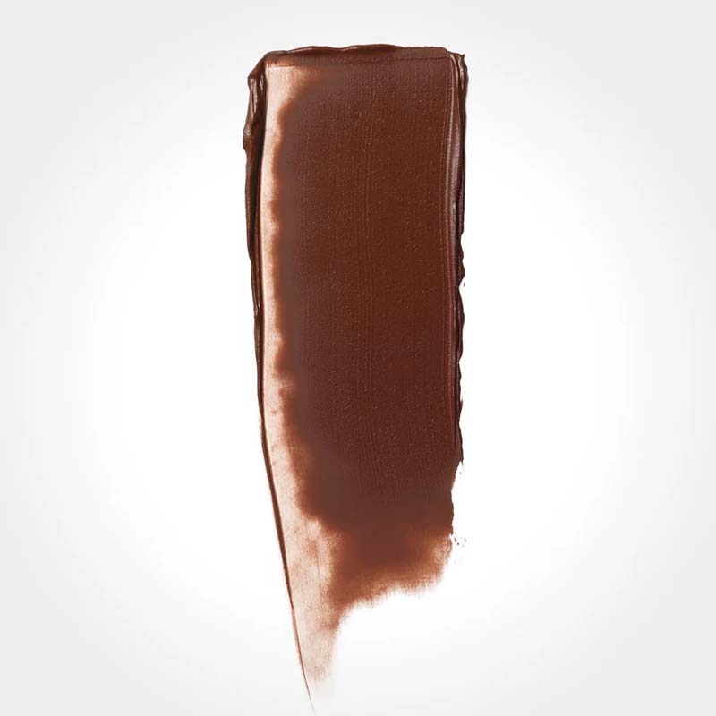 Liqua-Play Liquid Eye Shadow by Stila
