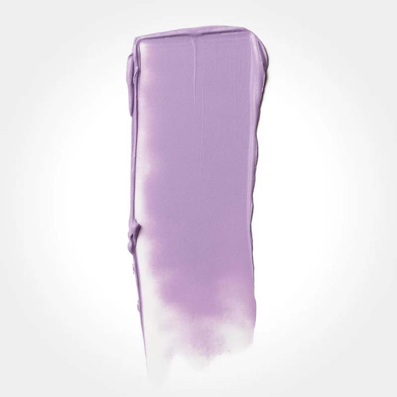 Liqua-Play Liquid Eye Shadow by Stila