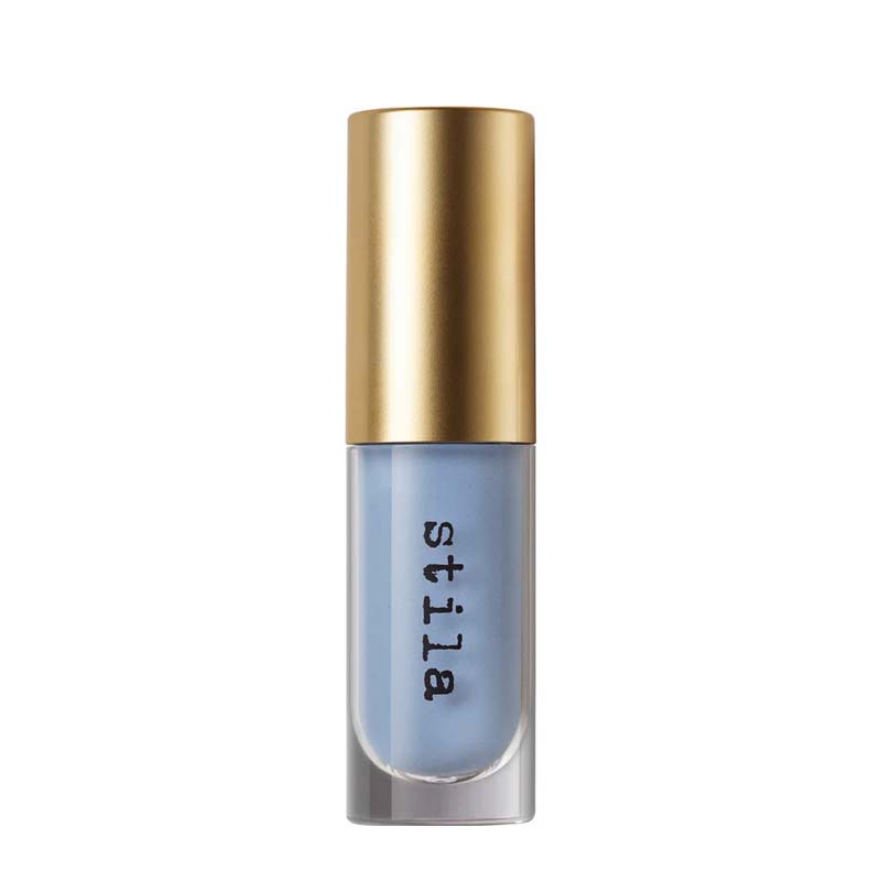 Liqua-Play Liquid Eye Shadow by Stila