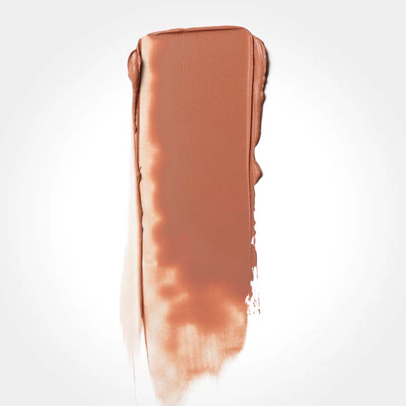 Liqua-Play Liquid Eye Shadow by Stila