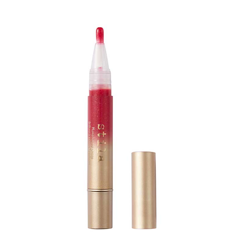 Plumping Lip Glaze by Stila