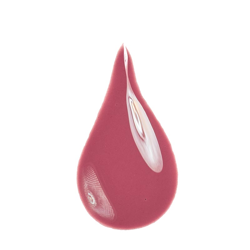 Plumping Lip Glaze by Stila