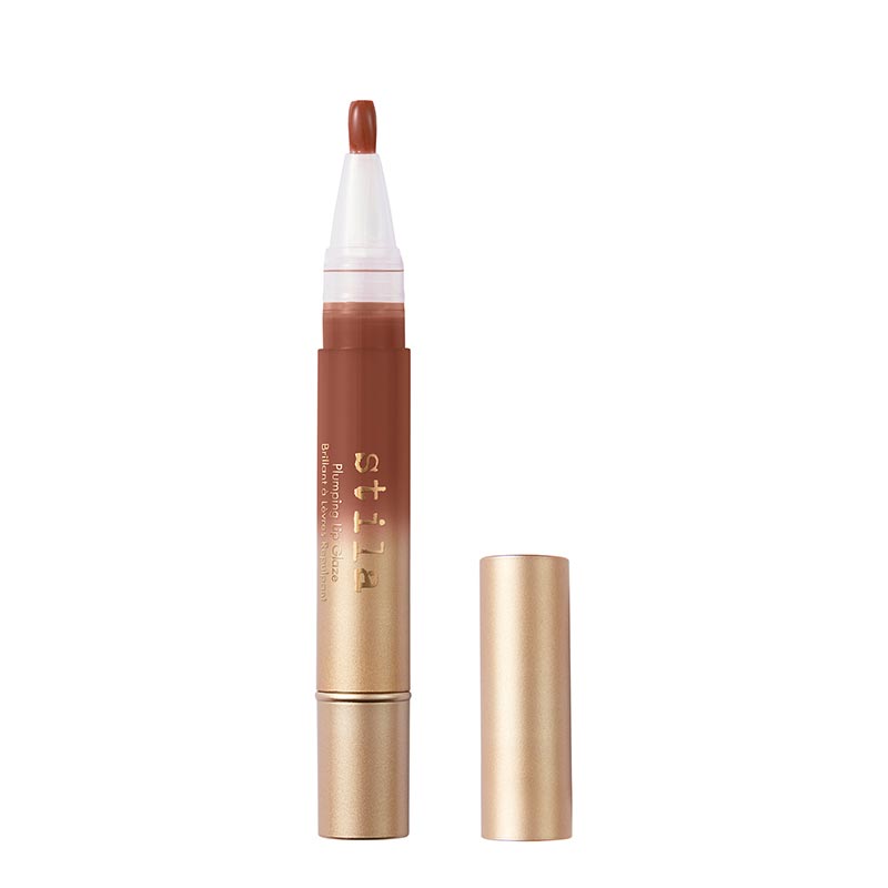 Plumping Lip Glaze by Stila