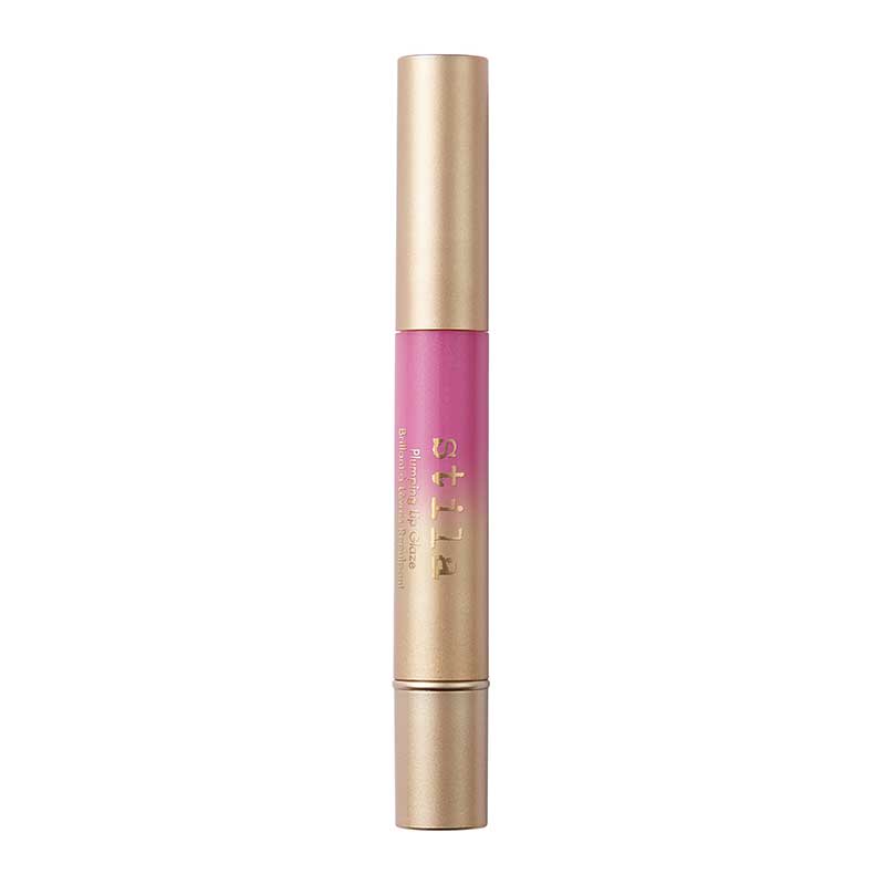 Plumping Lip Glaze by Stila