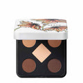 Pocket Play Eyeshadow Palette Desert Blooms by Stila