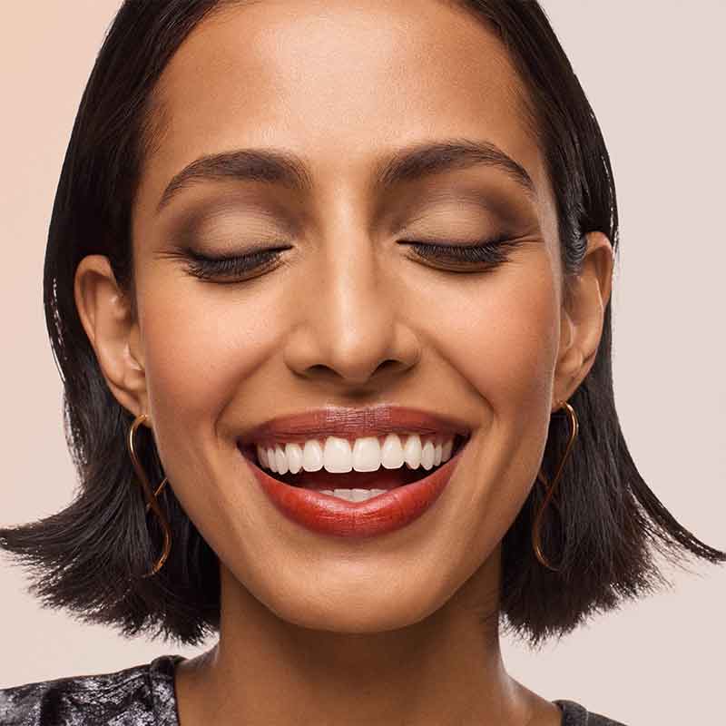 Pocket Play Eyeshadow Palette Desert Blooms by Stila