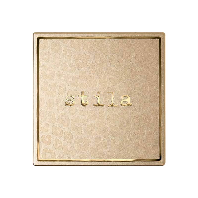 Sculpt & Glow All-in-One Contouring & Highlighting Palette by Stila