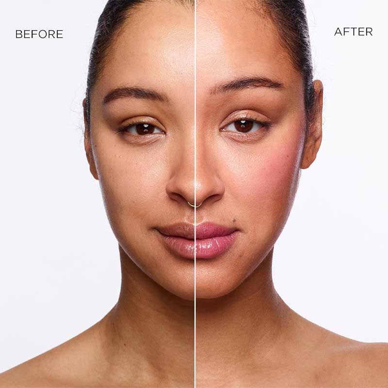 Sculpt & Glow All-in-One Contouring & Highlighting Palette by Stila