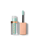 Shimmer & Glow Liquid Eye Shadow by Stila