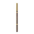 Sketch & Sculpt Brow Pencil by Stila
