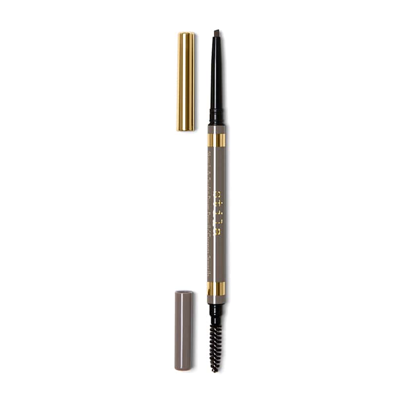 Sketch & Sculpt Brow Pencil by Stila