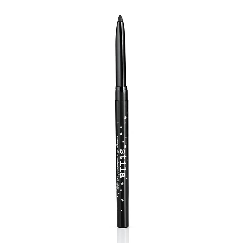 Smudge Stick Waterproof Eyeliner by Stila