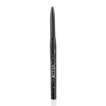 Smudge Stick Waterproof Eyeliner by Stila