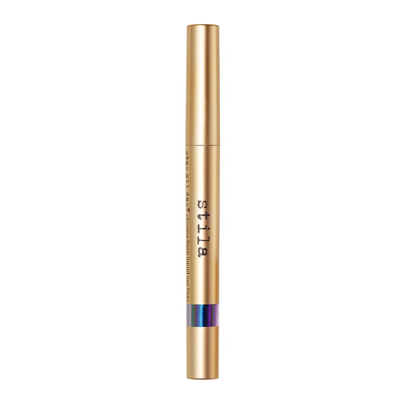 Stay All Day Chroma Flash Liquid Eyeliner