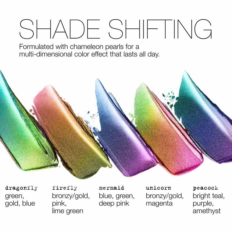 Stay All Day Chroma Flash Liquid Eyeliner