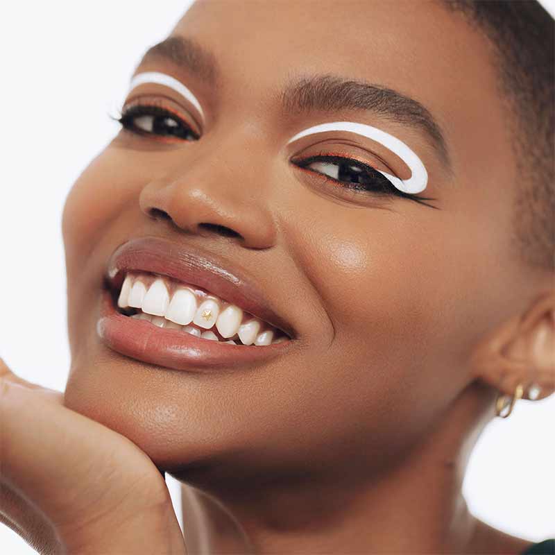 Stay All Day Dual Ended Eye Liner by Stila