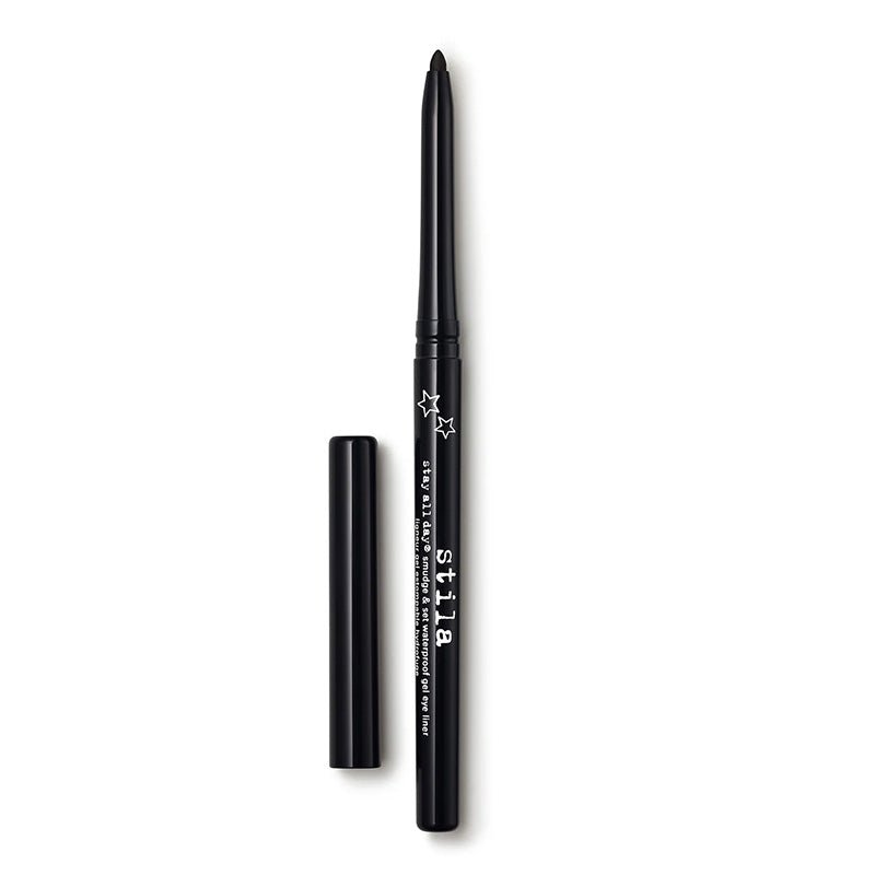 Stay All Day Smudge & Set Waterproof Gel Eye Liner by Stila