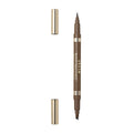 Stay All Day Waterproof Balayage Brow Pen
