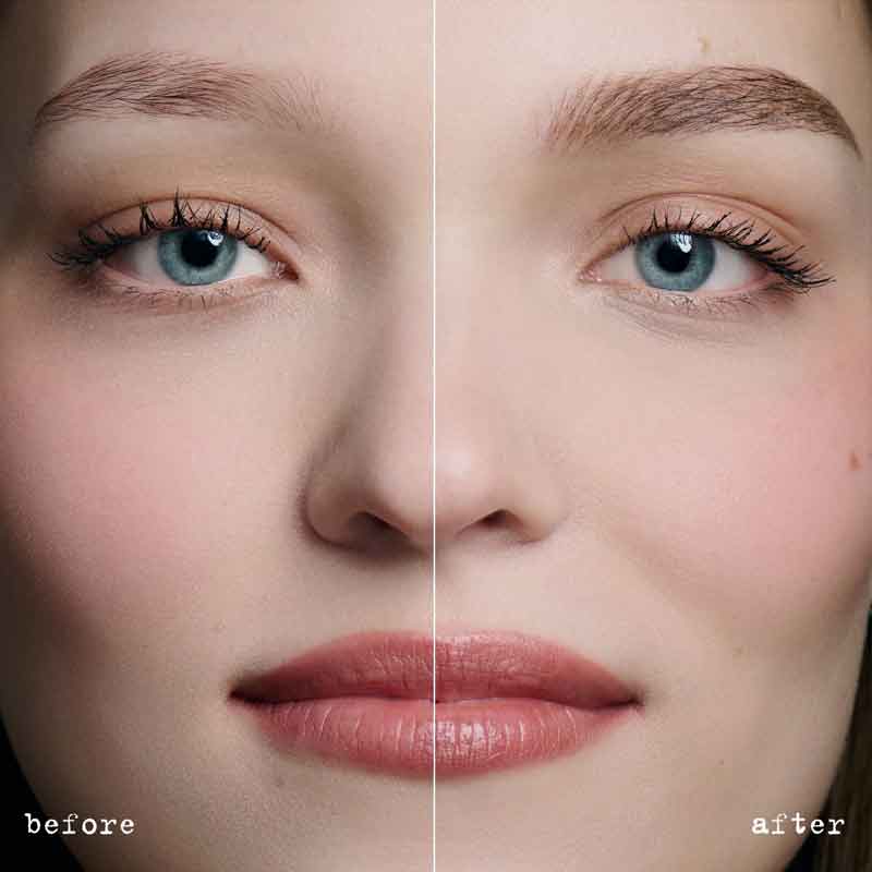 Stay All Day Waterproof Brow Colour