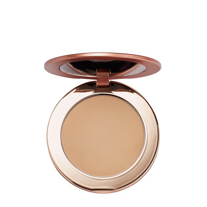 Tinted Moisturizer Skin Balm by Stila