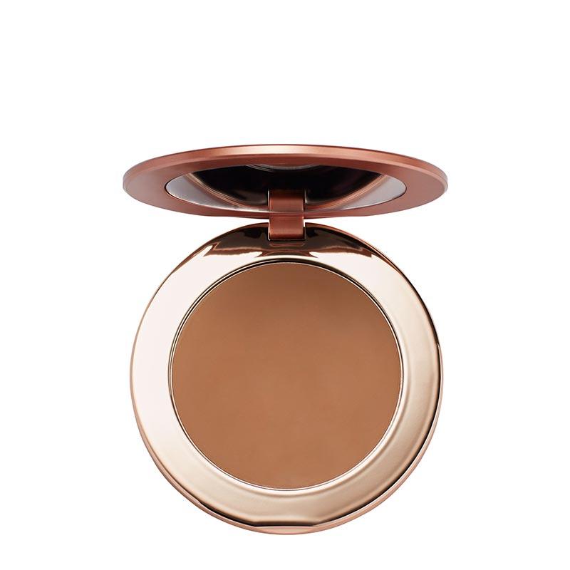 Tinted Moisturizer Skin Balm by Stila