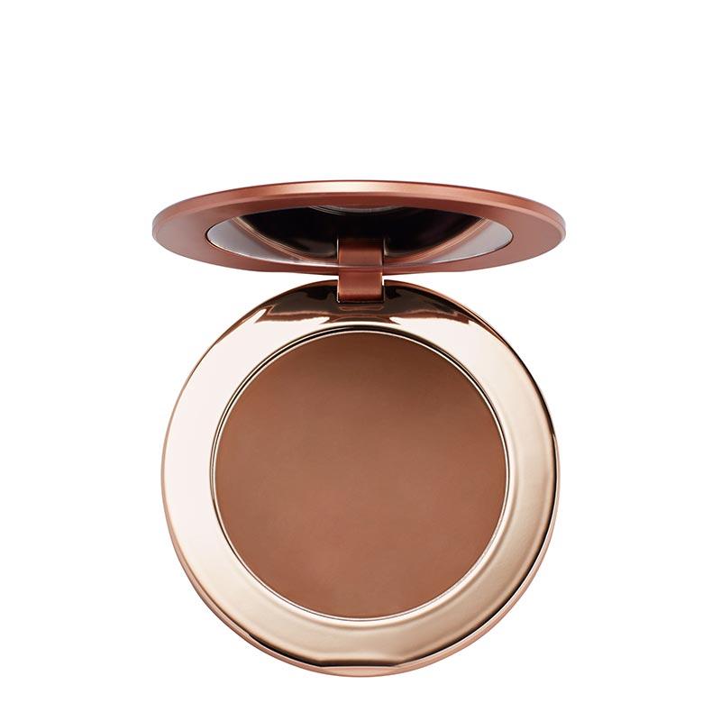 Tinted Moisturizer Skin Balm by Stila