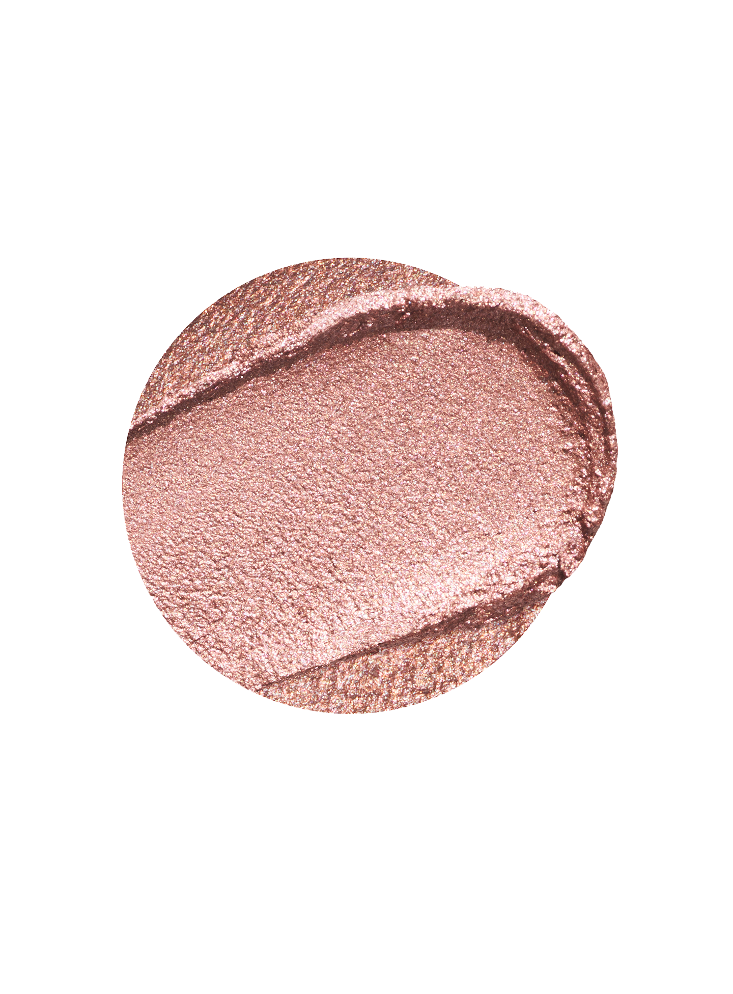 All Of The Above Weightless Eyeshadow Stick by Rare Beauty