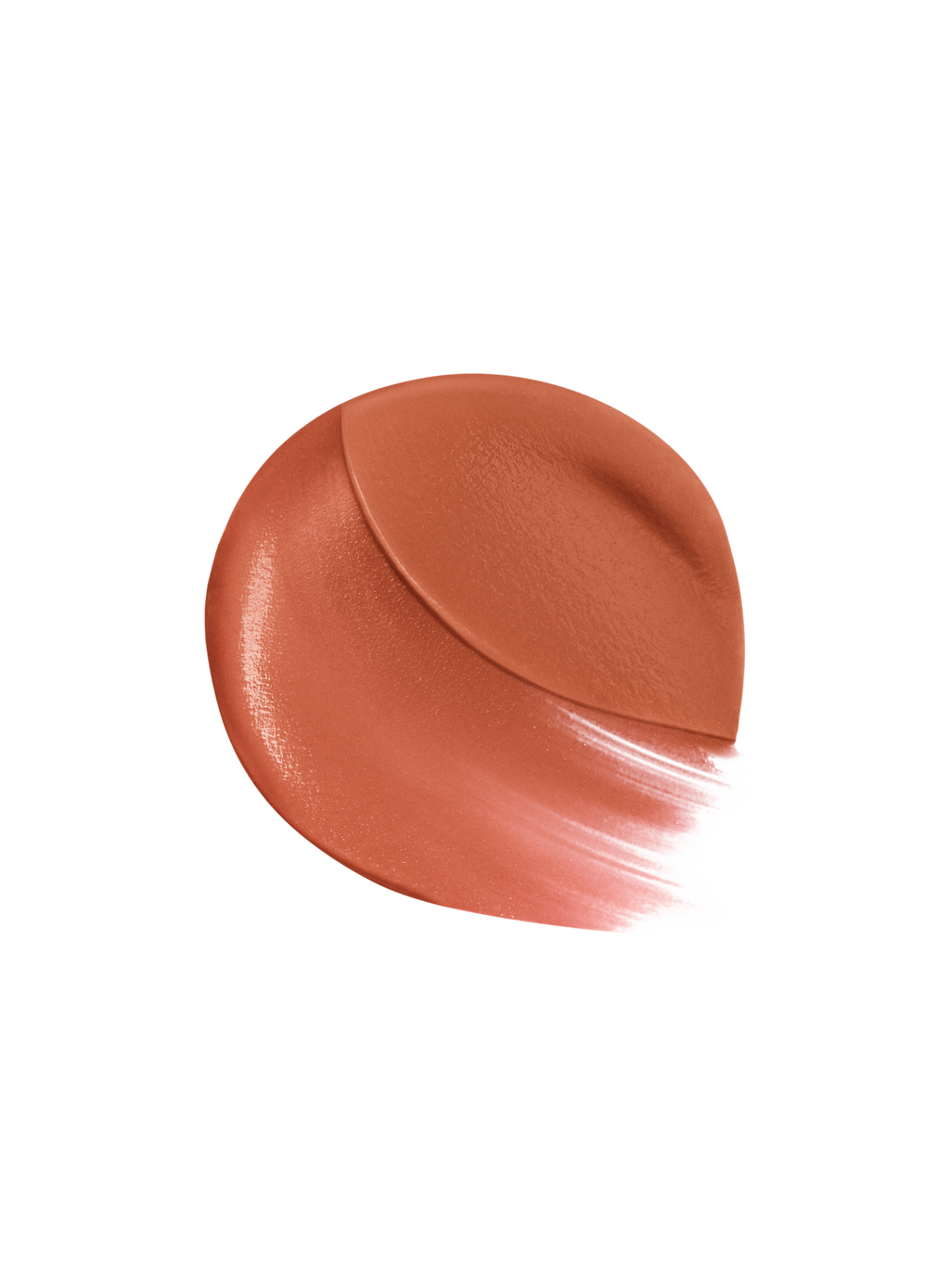 Lip Soufflé Matte Lip Cream by Rare Beauty