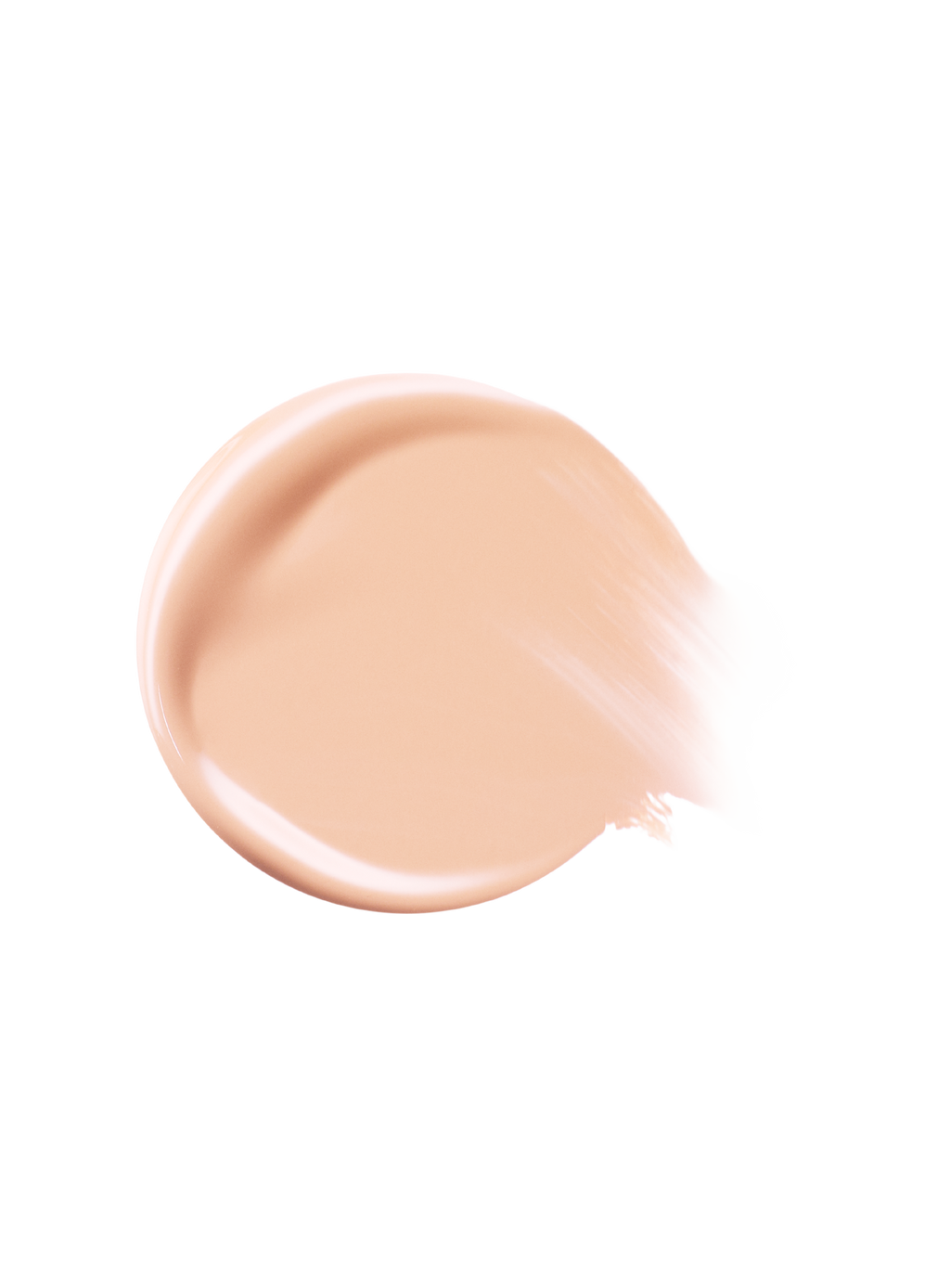 Liquid Touch Brightening Concealer by Rare Beauty