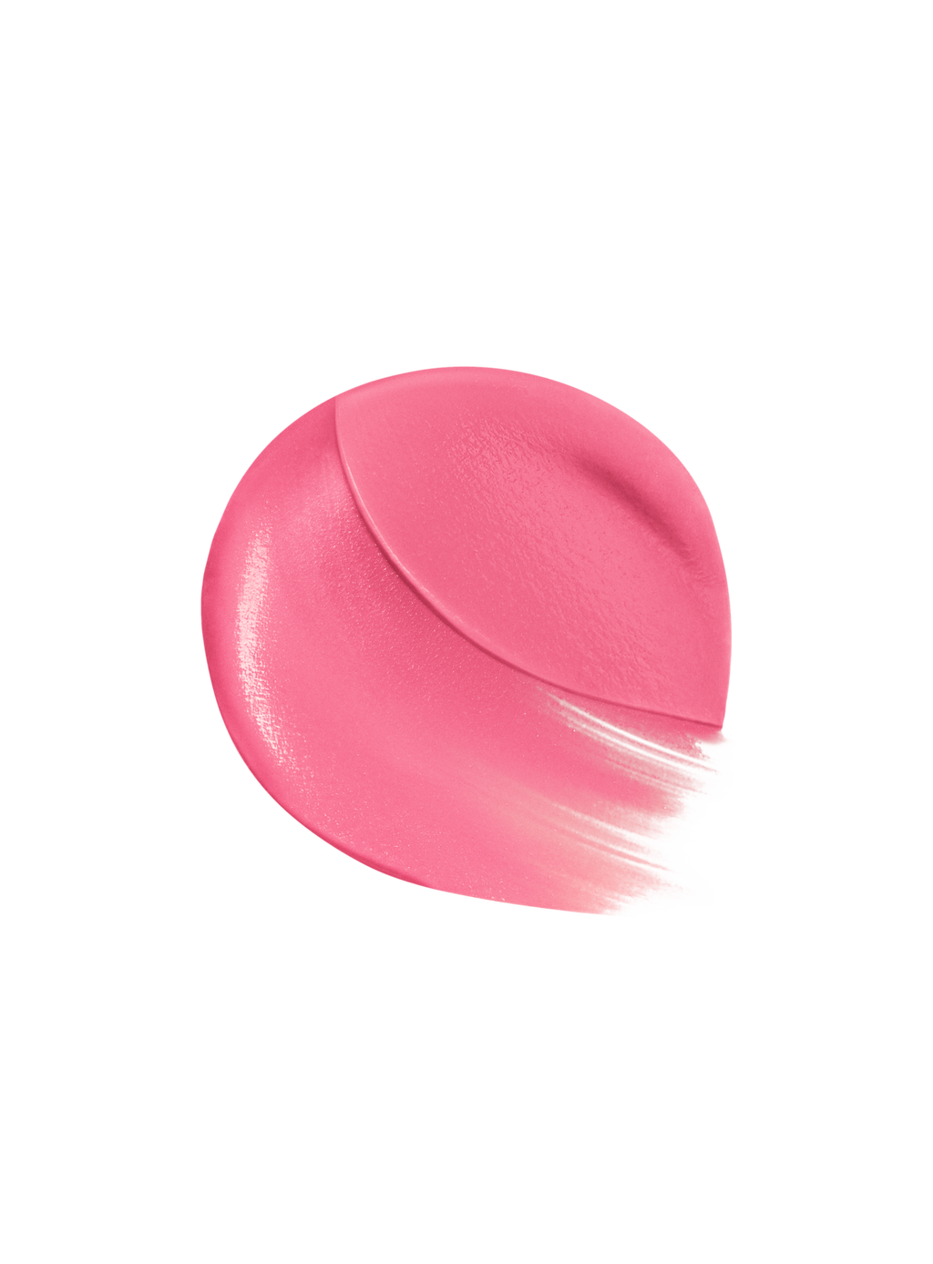 Lip Soufflé Matte Lip Cream by Rare Beauty