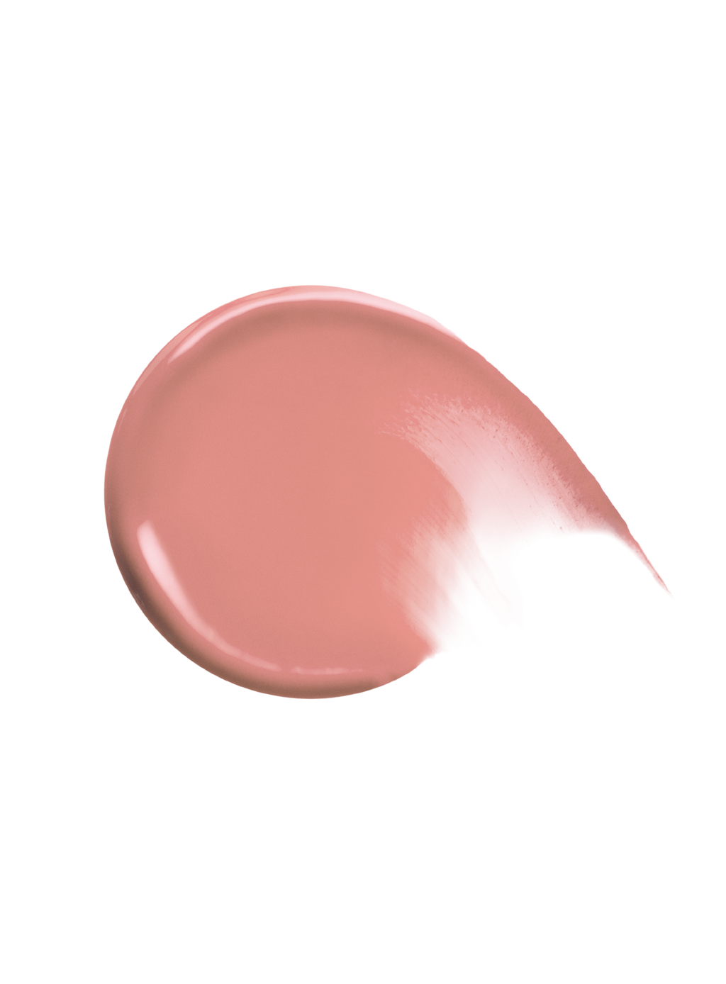 Soft Pinch Liquid Blush Mini by Rare Beauty