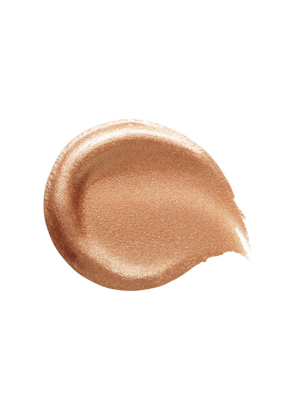 Positive Light Liquid Luminizer Mini by Rare Beauty
