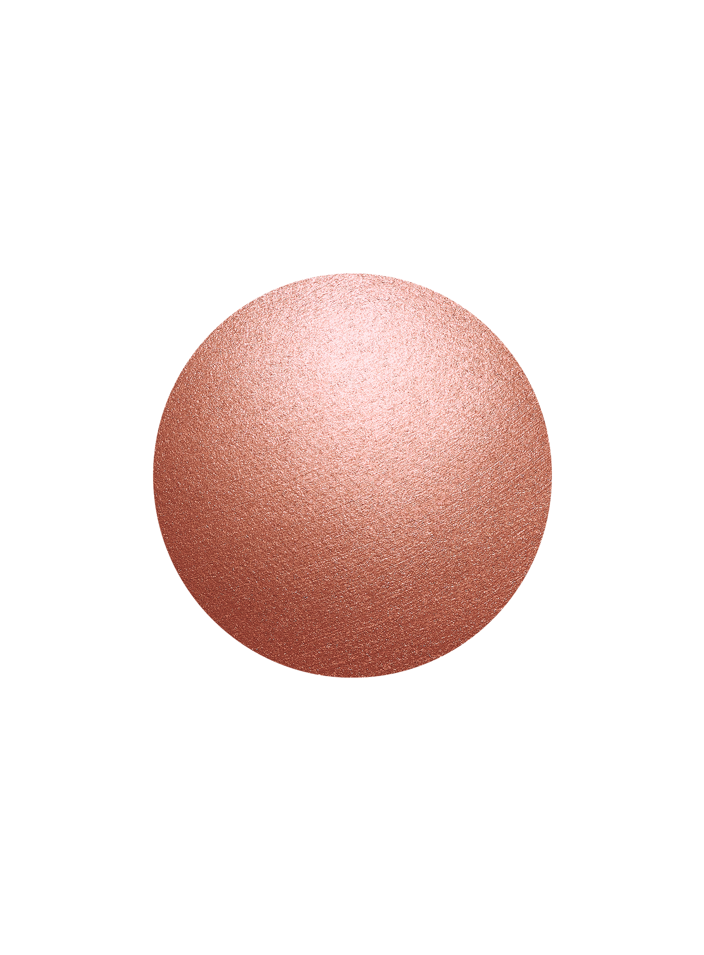 Positive Light Silky Touch Highlighter by Rare Beauty