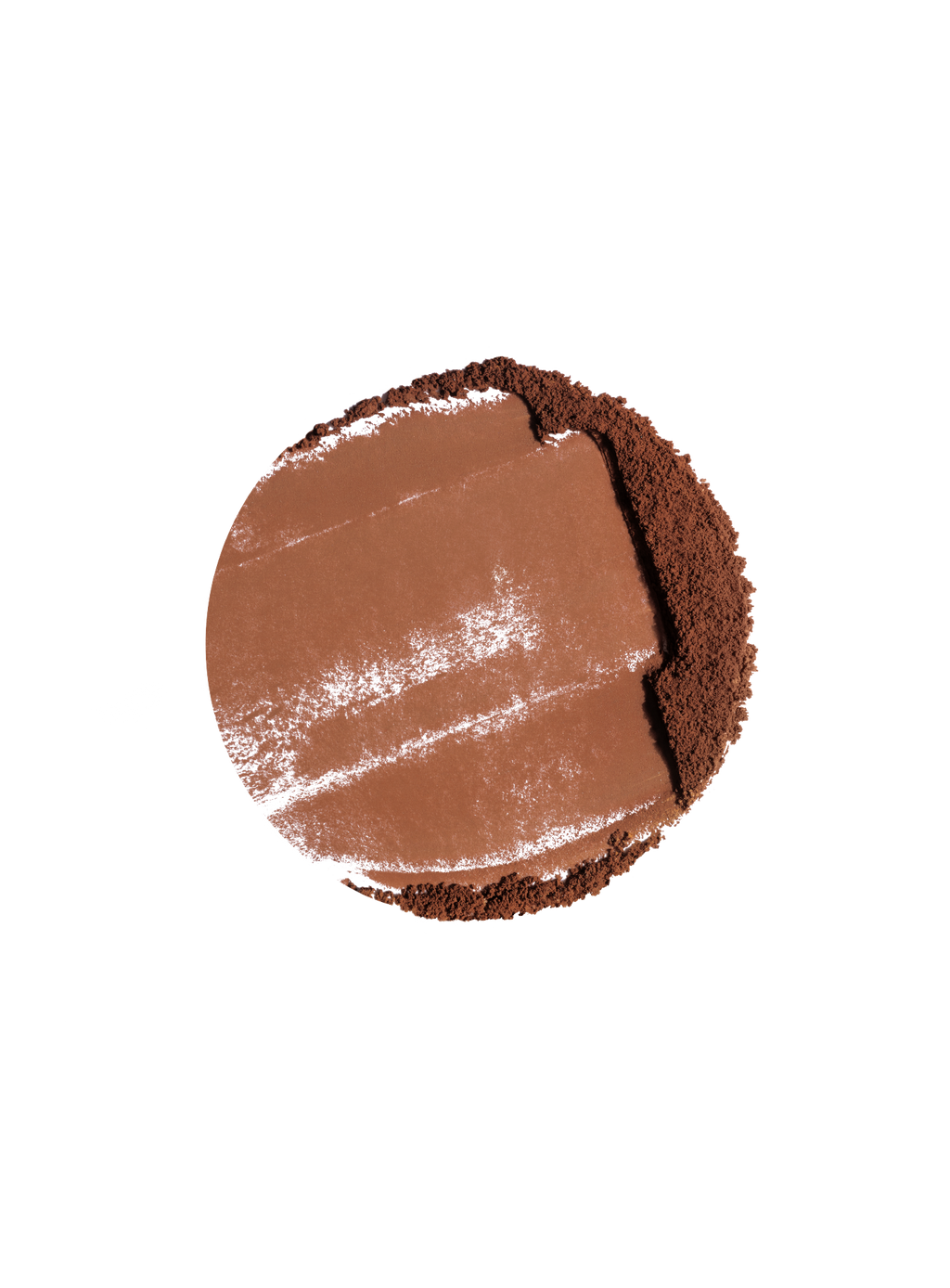 Always An Optimist Soft Radiance Setting Powder by Rare Beauty