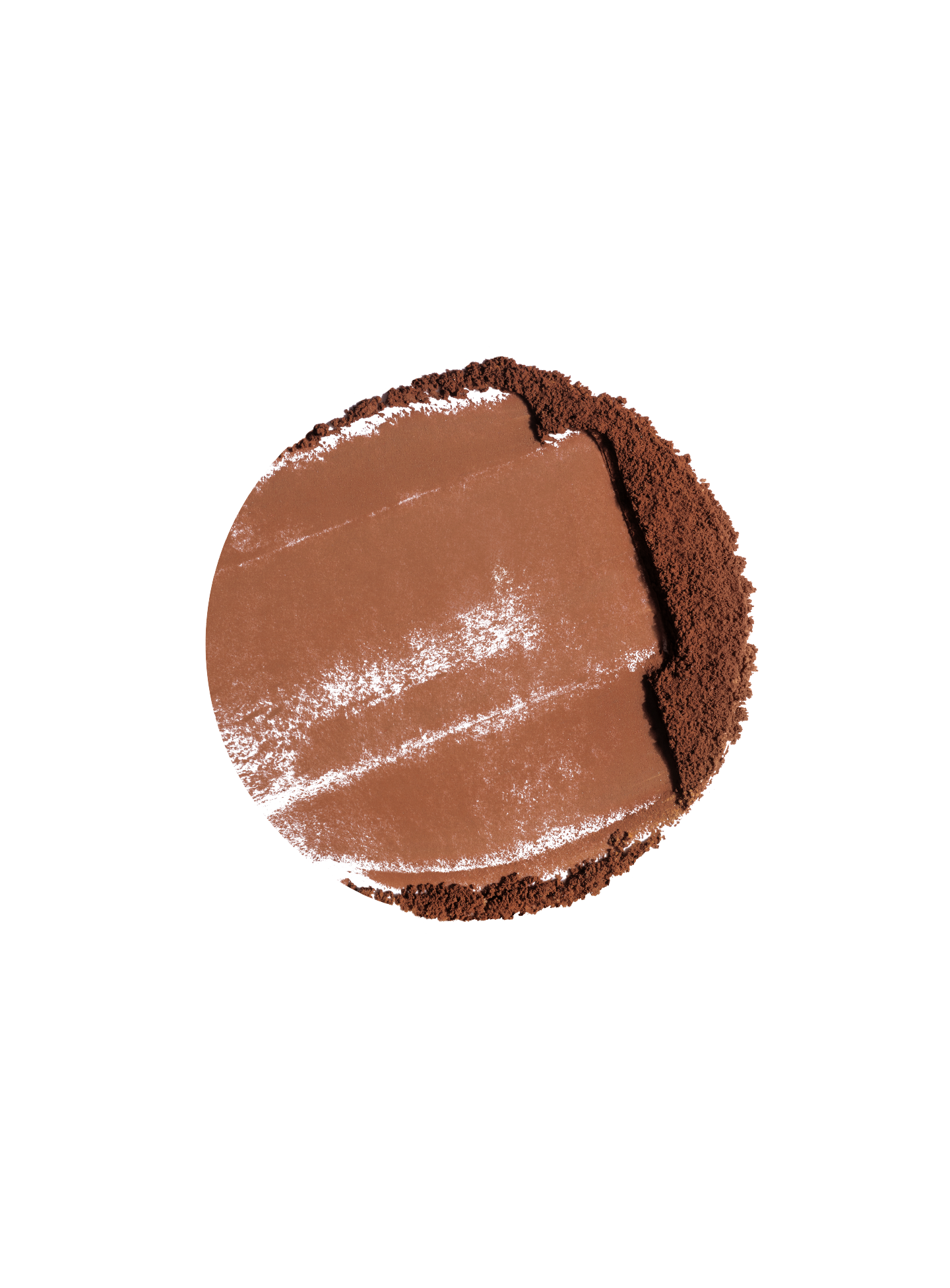 Always An Optimist Soft Radiance Setting Powder by Rare Beauty