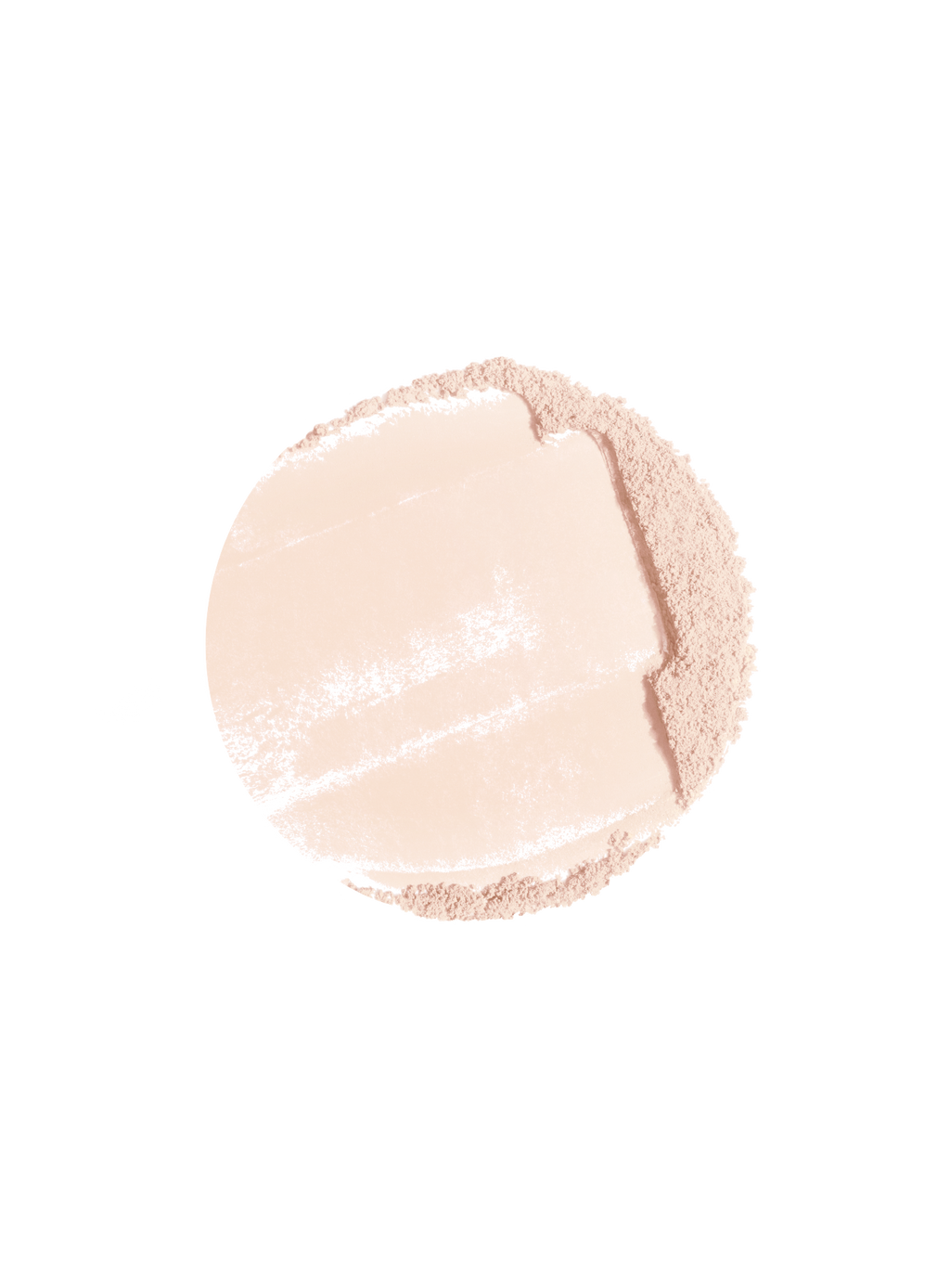 Always An Optimist Soft Radiance Setting Powder by Rare Beauty