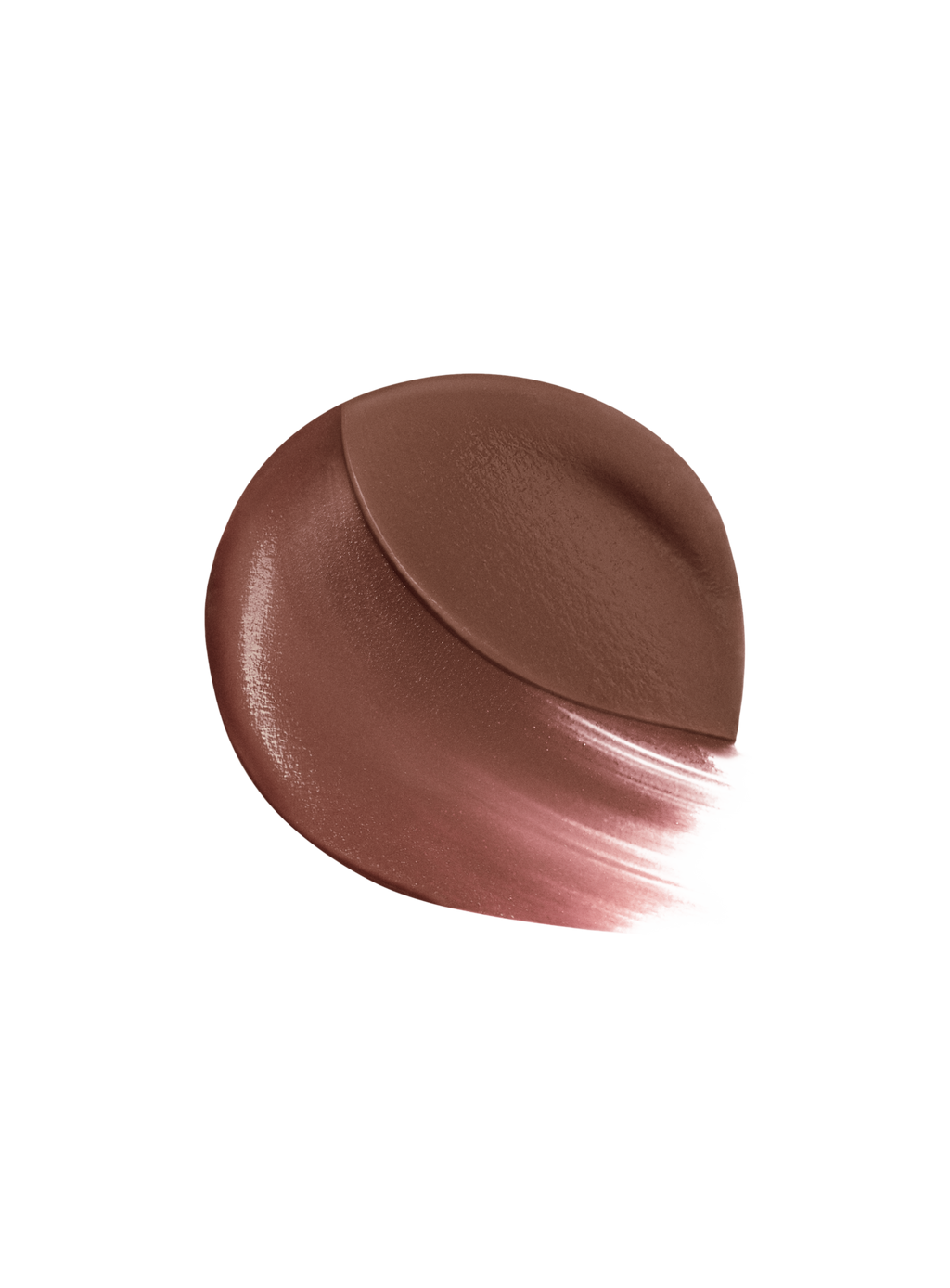 Lip Soufflé Matte Lip Cream by Rare Beauty
