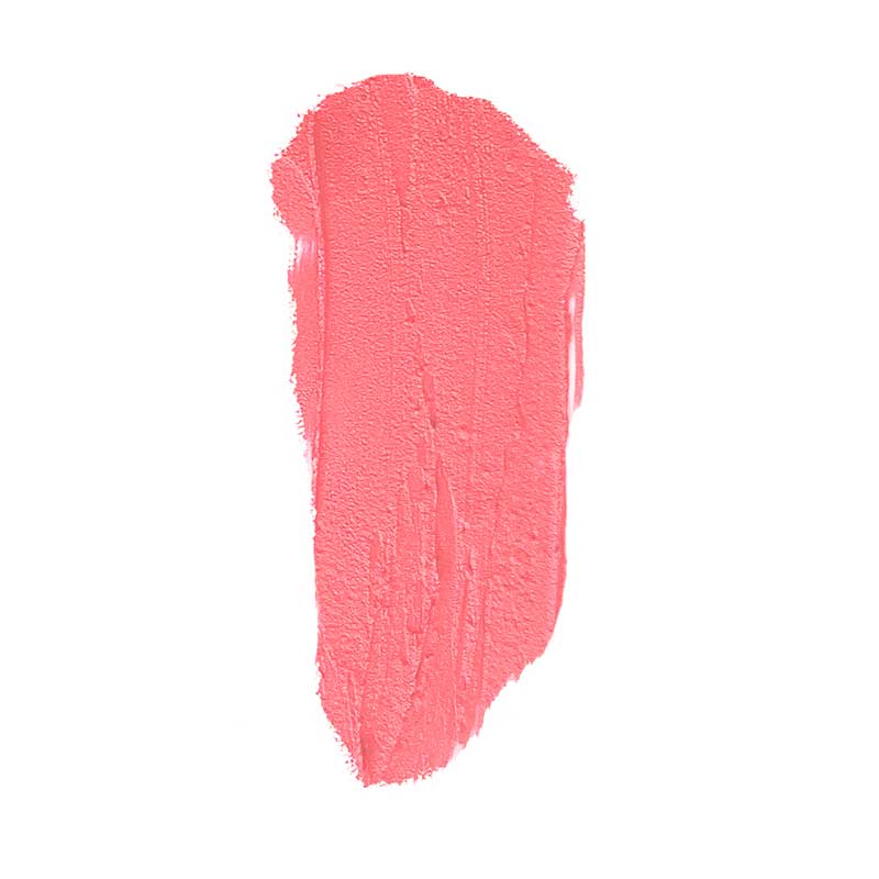Air Blush Cream