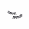Beroe 3D Lashes