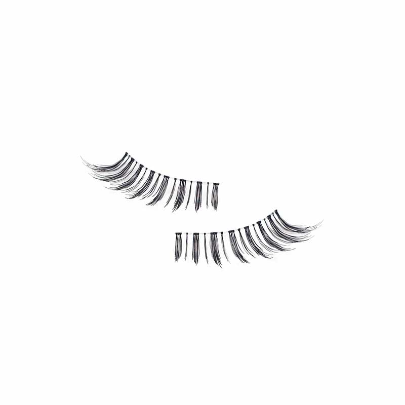 Bom DIA False Lashes by SWEED