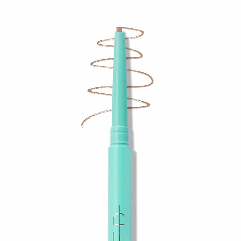 SWEED Brow Pencil