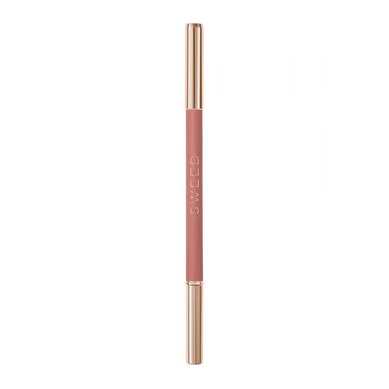 Lip Liner