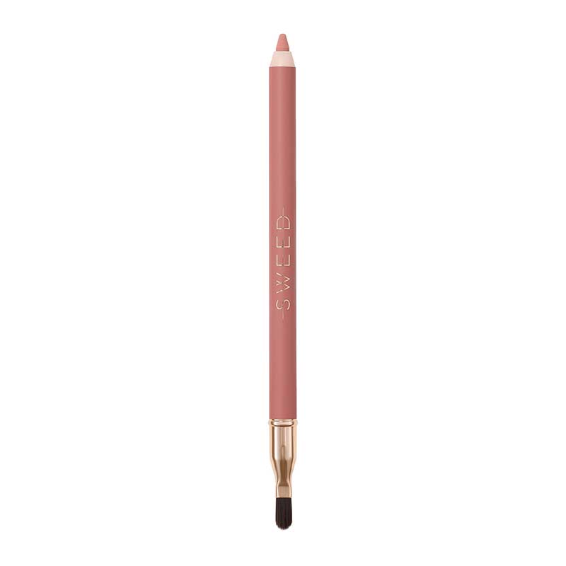 Lip Liner